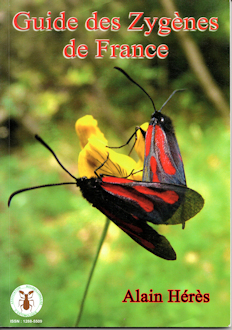Guide des Zygnes de France